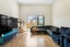 27 Hermitage Street, Flat Bush, Auckland - Carousel 8