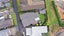 20 Castleton Way, Flagstaff, Hamilton - Carousel 22