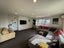 52 Dunster Street, Burnside, Christchurch - Carousel 7