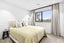 3072 Cambridge Road, Rotoorangi, Cambridge - Carousel 18