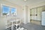 314 Kennedy Road, Onekawa, Napier - Carousel 4