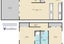 4B/8 Farnham Street, Parnell, Auckland - Carousel 18
