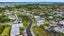 3 Huka Road, Birkenhead, Auckland - Carousel 6