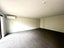 1/57 Nigel Road, Browns Bay, Auckland - Carousel 7
