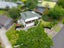 6 Exeter Street, Glenview, Hamilton, Waikato - Carousel 29