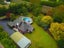 47 Ness Road, Kerikeri - Carousel 39
