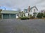 74 Riverbank Road, Inch Clutha, Clutha, Otago - Carousel 34