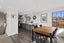 25A Koromiko Avenue, Stoke, Nelson - Carousel 9