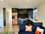 14B Yanicks Crescent, Fitzroy, Hamilton - Carousel 1