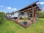 301 Sunset Road, Sunnybrook, Rotorua - Carousel 27