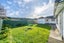 36 Norfolk Street, Wainuiomata, Lower Hutt - Carousel 22