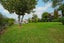 41 Hutchinson Avenue, New Lynn, Auckland - Carousel 2