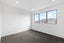 167D Chivalry Road, Glenfield, Auckland - Carousel 8