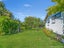 35 Kokiri Street, Ngongotaha, Rotorua - Carousel 28