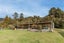 46 Conns Creek Road, Waimangaroa, Westport - Carousel 25