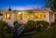 23 Blease Street, New Lynn, Auckland - Carousel 1