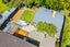 350 Riverlaw Terrace, Saint Martins, Christchurch - Carousel 26