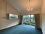 11A Rutherglen Avenue, Ilam, Christchurch - Carousel 12