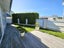 21A Burgess Road, Devonport, Auckland - Carousel 4