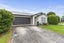 12 Popokatea DR, Takanini, Auckland - Carousel 3