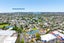 79A St Lukes Road, Sandringham, Auckland - Carousel 12
