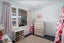 77 Inniscort Street, Cromwell, Cromwell - Carousel 9