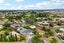 6A Magdalen Place, West Harbour, Auckland - Carousel 21