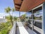 123A Nevay Road, Miramar, Wellington - Carousel 10