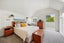 26 Gardner Road, Epsom, Auckland - Carousel 9