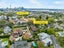 1 Lichfield Road, Parnell, Auckland - Carousel 3