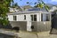45C The Drive, Tawa, Wellington, Wellington - Carousel 20