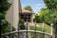 1 Glenroy Place, Cambridge, Cambridge - Carousel 19