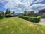 91 Stanners Street, Eltham, Eltham - Carousel 15