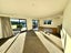 3 Cedric Place, Darfield, Darfield - Carousel 5