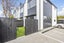 67C Royal Crescent, Saint Kilda, Dunedin - Carousel 16