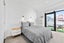 311/13 Dundonald Street, Eden Terrace, Auckland - Carousel 6