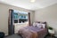 1/5 Kendal Grove, Wainuiomata, Lower Hutt - Carousel 7