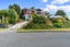17 Bledisloe Avenue, Putaruru - Carousel 14