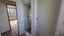 35 Silvester Street, Woolston, Christchurch - Carousel 9