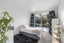 30 Brogar Place, Casebrook, Christchurch - Carousel 9