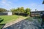 500 Oruarangi Road, Mangere, Auckland - Carousel 17