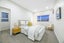 34 Exmouth Road, Northcote, Auckland - Carousel 20