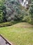 19A SEA SPRAY DRIVE, Bucklands Beach , Auckland - Carousel 12