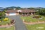 127 Koutunui Road, Athenree, Katikati - Carousel 1