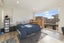 16 Biplane Street, Takanini, Auckland - Carousel 15