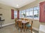 680 Ferry Road, Woolston, Christchurch - Carousel 3