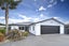230 Avondale Road, Greenmeadows, Napier - Carousel 1