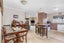 11A Beauchamp Street, Tawa, Wellington - Carousel 5