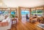 48 Cheltenham Road, Devonport, Auckland - Carousel 13