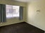 10B Page Place, Hamilton East, Hamilton - Carousel 5